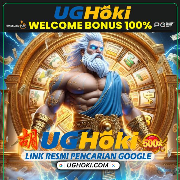ughoki